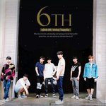 [인피니트] 단체짤있어??ㅠㅠ