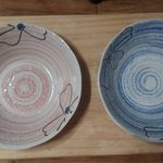 나의 동거남 <b>도칠</b>이는 아직도 자라는 중