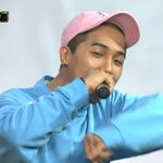 [댓글부탁해] <b>위너</b> 송민호 왜이럼??