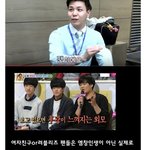 니들이 착각하는 게 트줌마들은 원래 모든 여자 연예인 팬<b>덤들</b>의 적임