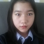 [댓글부탁해] 나 <b>얼</b><b>평</b>좀