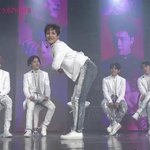 [EXO] <b>여우</b>년 끼부리는거보소