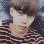 [BAP] 대현이 단벌신사<b>얌</b>?