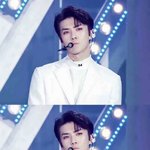 [EXO] 솔직히 오세훈 얼굴빨로 여기까지 온거지