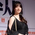 화영 쌍둥이언니 <b>효영</b>