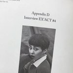 [EXO] 야 <b>민석</b>이봐 조카 귀엽(ㅅㅍ)