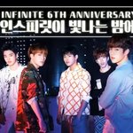 [인피니트] 함께 복습하자~!!