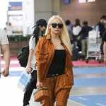 <b>이런</b>게 <b>깔</b> 맞춤이다