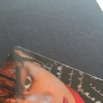 [EXO] 포카 변백현나옴 시발!!!!