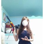 [댓글부탁해] 이거 <b>일베</b>?
