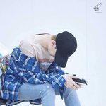 [위너] <b>지누</b> 발목에 상처