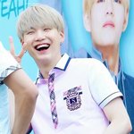 [방탄소년단] 페스타 <b>대략</b> 8시간이따가