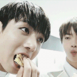 [방탄소년단] 정화