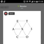 [EXO] 나솔직히 애들 <b>타이틀</b>보다 수록곡을 좋아하는 편이라
