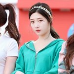 [댓글부탁해] 우리반에 왕따있는데 지가 왕<b>딴지</b> 몰랔