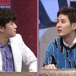 문제적 남자 김지석 스타일 내 취향..