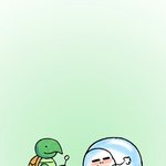 [드루와] 후하 <b>레즈</b>될꺼같아