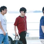 [방탄소년단] 진짜 미친거아니야