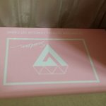 [세븐틴] ㅅㄷ)공식<b>물품</b>!