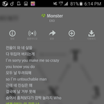 [EXO] 안티노미 뜻.....이런것도 <b>하나하나</b> 다 좋다