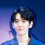 [백현] 이쯤이면 거의 <b>top</b>에리급