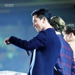 [위너] 오늘 인서존 맴찢