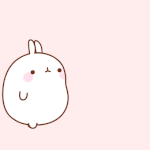 나 만큼 사촌들이랑 나이차이 많이 나는 사람 없을 듯