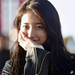 본명이 예쁜 <b>여</b><b>가수</b>들 모음