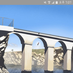 [댓글부탁해] 웹툰 그<b>다이</b> 본 사람 있음?