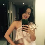 세상 혼자 사는 사람