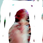 [EXO] ㅅ1ㅂ <b>개간</b>지나