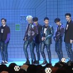 [EXO] 야 주며니 <b>찬열</b>이 등치봐