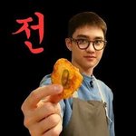 [EXO] ㄹㅇ럭키원에서 x자 <b>대형</b> 뒤로 훅훅