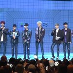 [EXO] 카재 <b>피지컬</b> 개쩌네