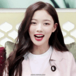 [드루와] 너네 애들이 예쁘다하면 어떻게해?