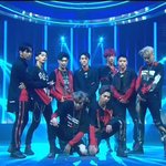 [EXO] 오늘 애들 옷