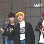 [EXO] 주며<b>니</b> 캡쳐이상하게됐는데도