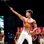 [다이어트] [생방송] <b>심야</b> 다이어트 토크쇼