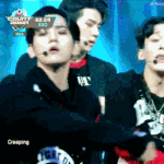 [EXO] <b>갭</b>차이오져ㅅㅂㅋㅋㅋㅋ