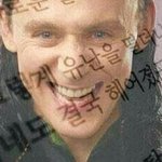 [드루와] 설레는 <b>일화</b> 풀고가자!!