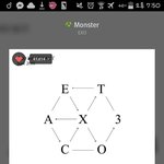 [EXO] ㅇㄴ 뉴나라<b>품절</b>언제풀림