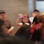 [EXO] 너네 이거 세훙이 <b>영상봄</b>???ㅋㅋ