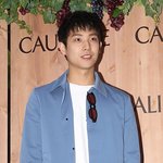 매력적인 창선이