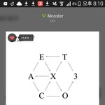 [EXO] 이제부터 글 올릴때 스밍 인증하면서 <b>올리</b>셈
