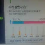 [EXO] 우리생각보다 들은남자<b>비율</b> ㄱㅊ은듯