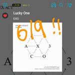 [EXO] 들어<b>와바</b>