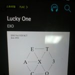 [EXO] 기대해라 <b>부산</b>은 오프 내일부터임