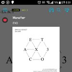 [EXO] 우리학교애들만 엑소 엄청 싫어함...?