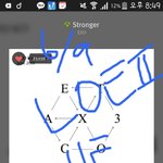 [EXO] 나 앨범 몰래 산건데