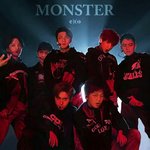 [EXO] <b>와</b><b>대박</b> 그림아닌줄